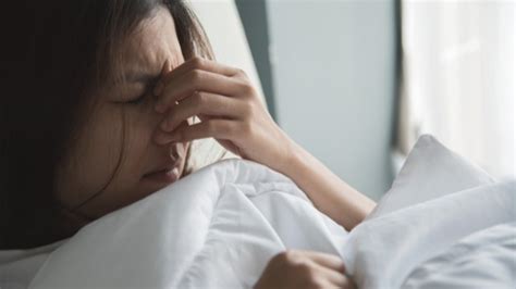 Gamot Sa Makakalimutin: Ano Nga Ba Ang Mom Brain At Bakit .